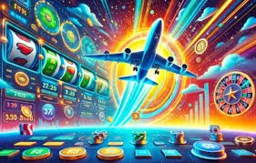vip777