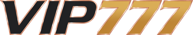 vip777